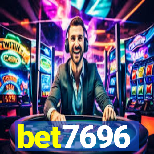 bet7696