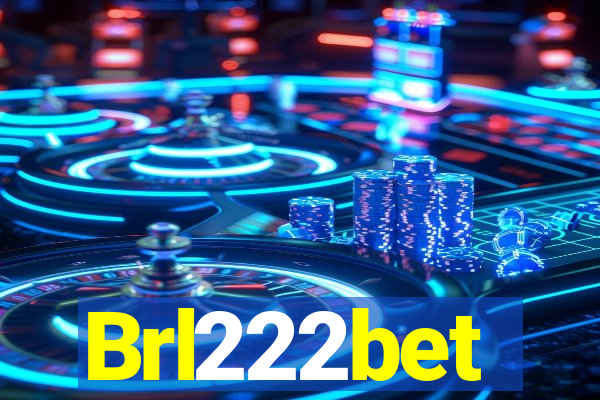 Brl222bet