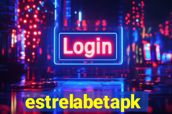 estrelabetapk