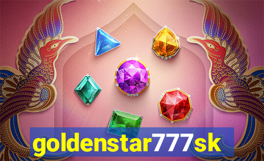 goldenstar777sk