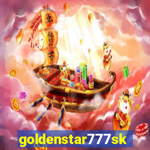 goldenstar777sk