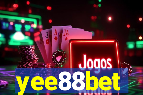 yee88bet