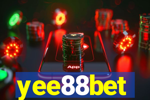 yee88bet