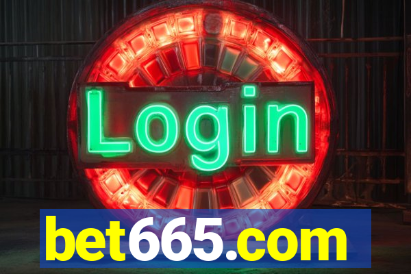 bet665.com