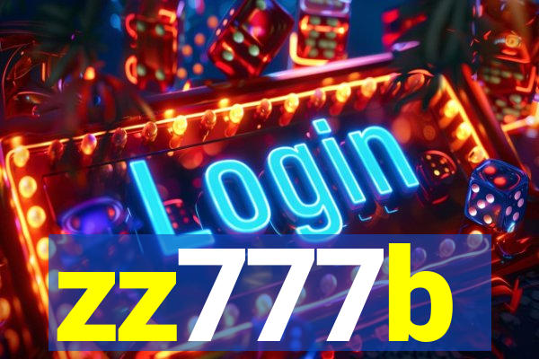 zz777b