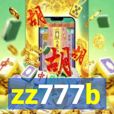 zz777b