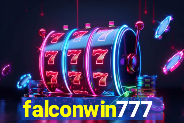 falconwin777