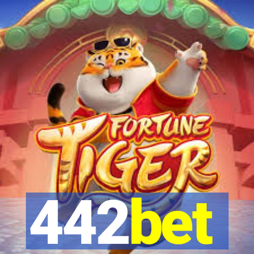 442bet