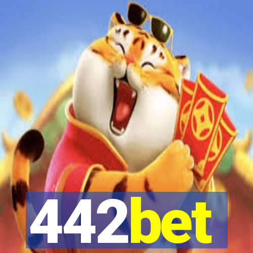 442bet