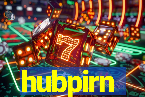 hubpirn