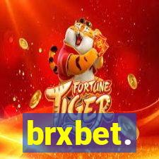 brxbet.