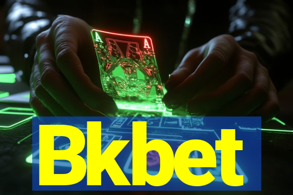 Bkbet