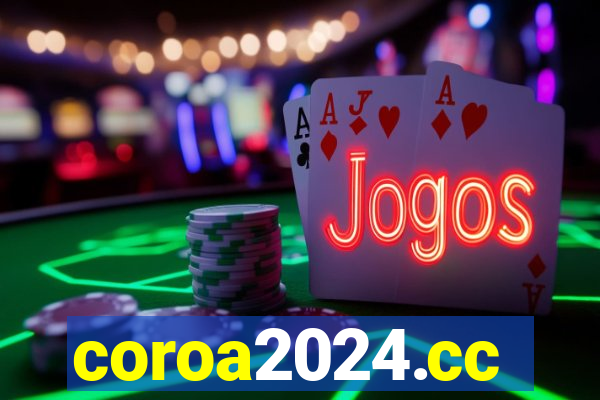 coroa2024.cc