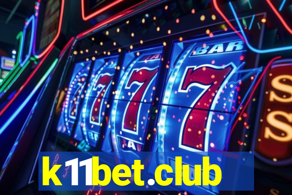 k11bet.club