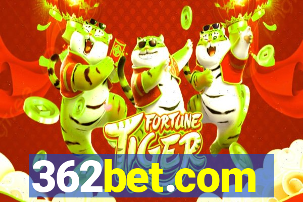 362bet.com