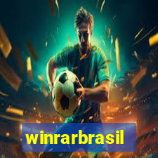 winrarbrasil