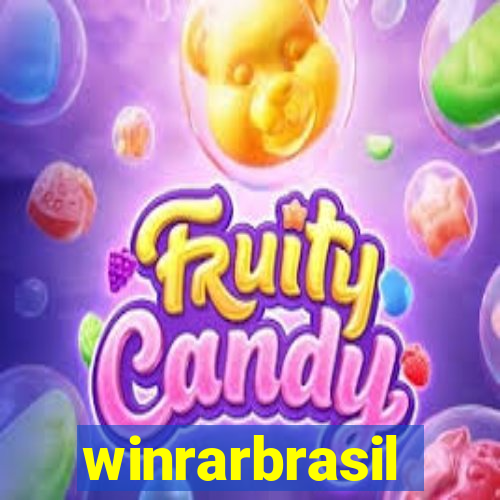 winrarbrasil