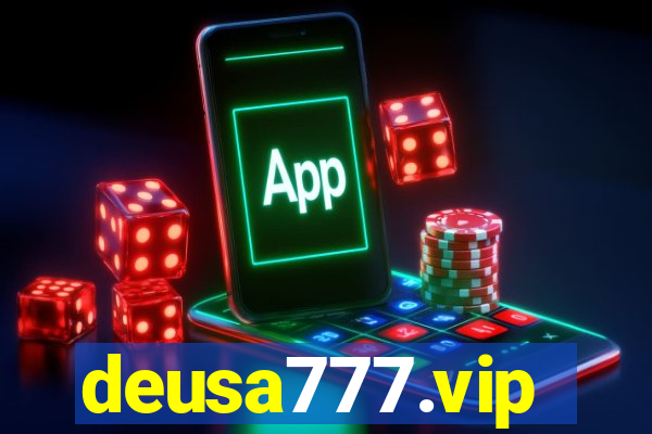 deusa777.vip