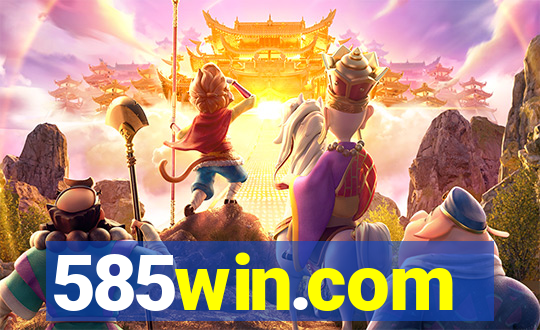 585win.com