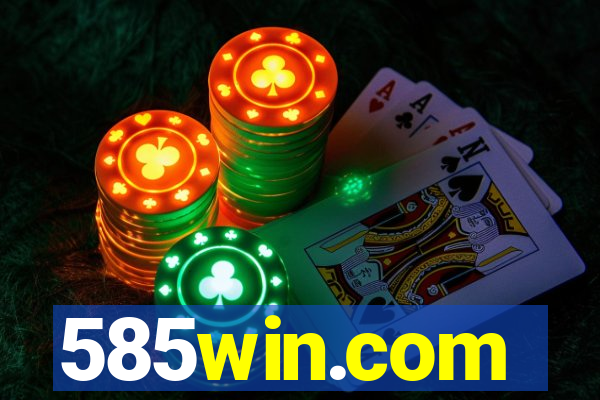 585win.com