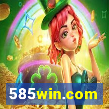 585win.com