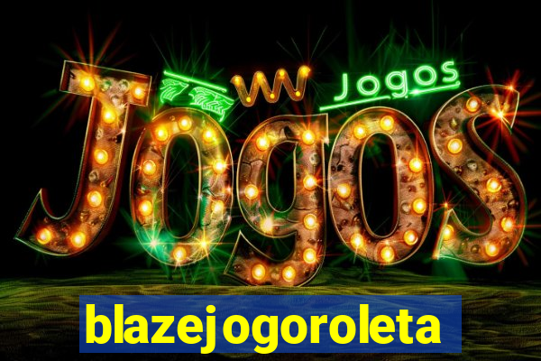 blazejogoroleta