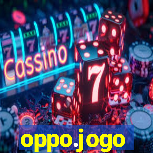 oppo.jogo