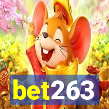 bet263