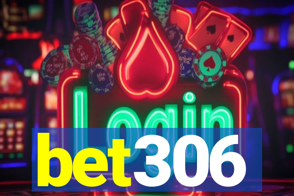 bet306