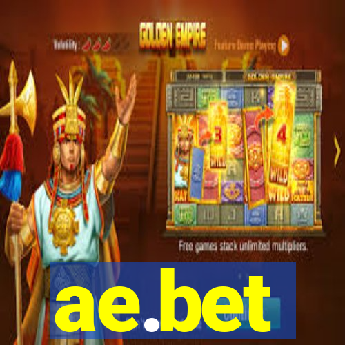 ae.bet