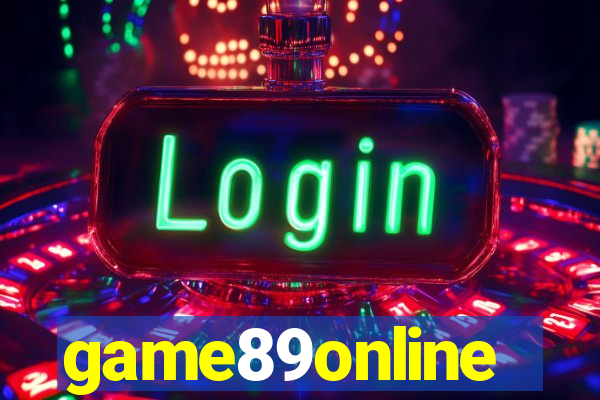 game89online