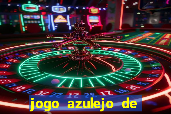 jogo azulejo de desenho paga mesmo