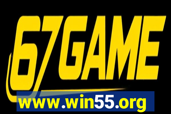 www.win55.org