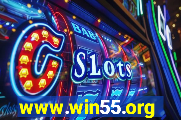 www.win55.org