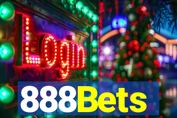 888Bets