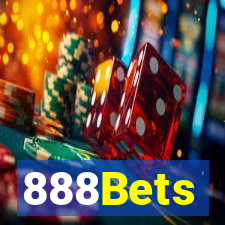 888Bets