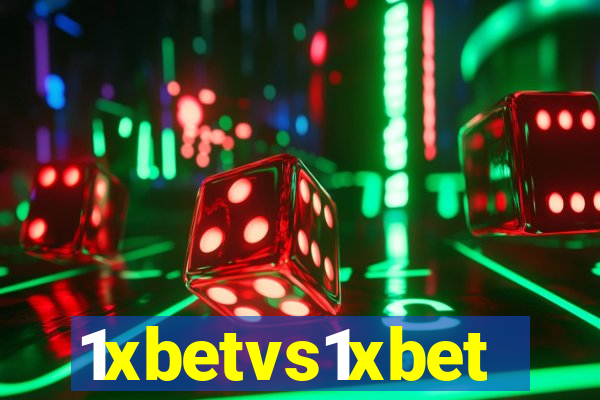 1xbetvs1xbet