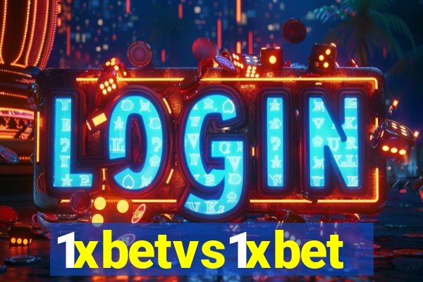 1xbetvs1xbet