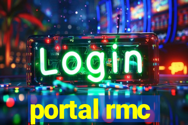 portal rmc