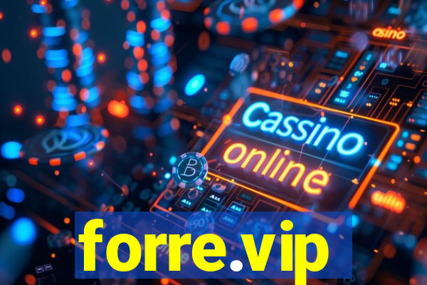 forre.vip