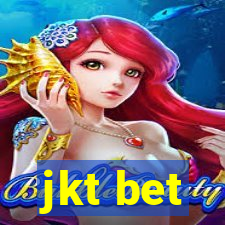 jkt bet