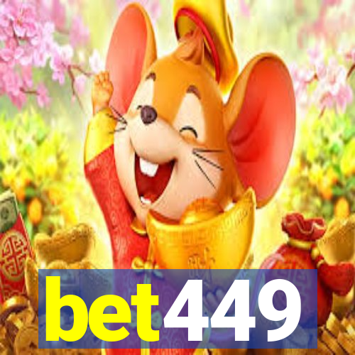 bet449