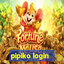 pipiko login