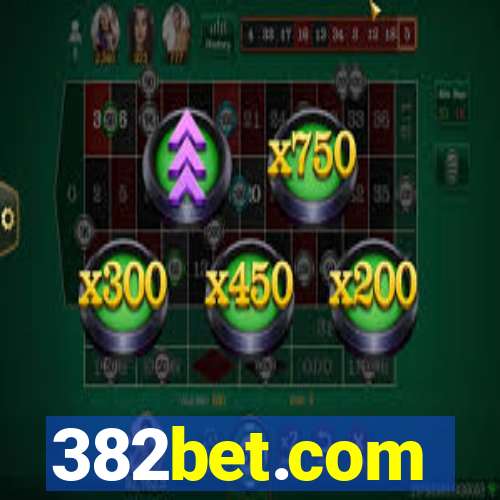 382bet.com