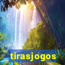 tirasjogos