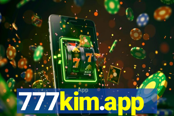 777kim.app