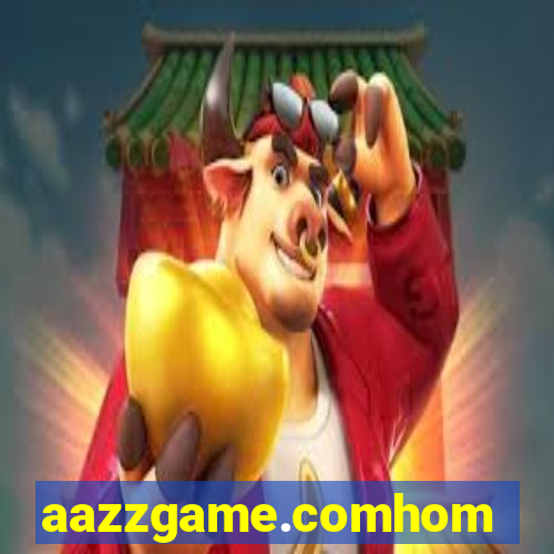 aazzgame.comhome