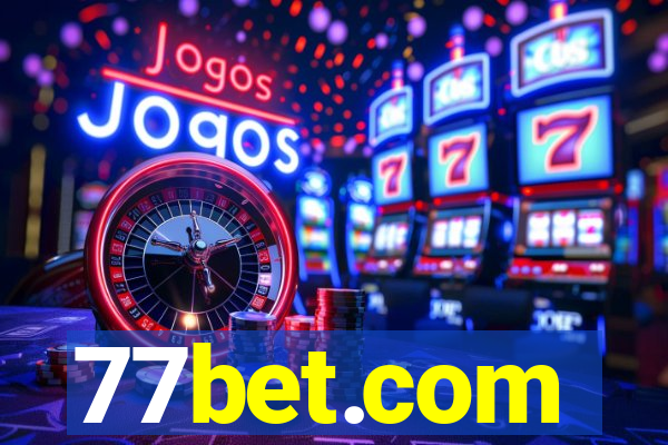 77bet.com