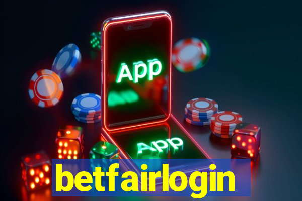 betfairlogin