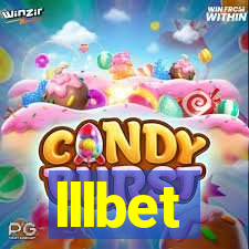 lllbet